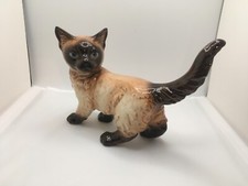 Vintage goebel porcelain for sale  Cape Coral