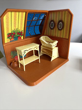 Vintage mattel 1976 for sale  Churubusco
