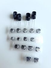 Recapping kit amiga usato  Afragola