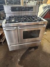 Kenmore elite dual for sale  Dayton