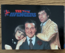 trading cards for sale trading cards for sale UK