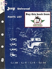 1953 1962 willys for sale  Bothell