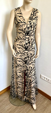 Dress size very d'occasion  Expédié en Belgium