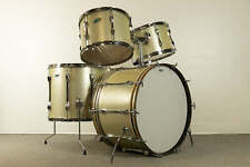 1970s ludwig mach for sale  Mc Kees Rocks
