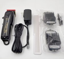 wahl hair clippers for sale wahl hair clippers for sale Rancho Cucamonga