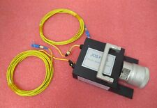 Jds fitel 5503 for sale  LONDON