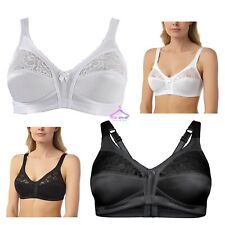 Ladies firm control for sale  ROCHDALE
