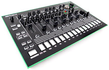 Roland aira drum gebraucht kaufen  Willich
