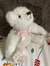 white teddy bears for sale white teddy bears for sale KENILWORTH
