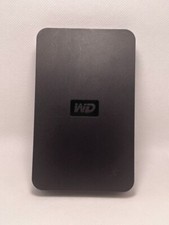 Western digital elements for sale  Fremont
