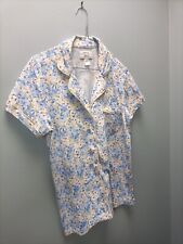 Carole hochman used for sale  LONDON