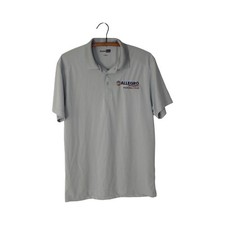 Vintage 1990s usa for sale  Lyle