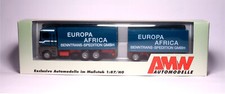 Awm 5402 renault gebraucht kaufen  Deutschland
