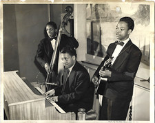 Vintage 1950 photo for sale  Philadelphia