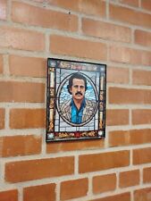 Pablo escobar stained for sale  Tucson