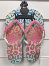 Ladies ombre metallic for sale  BRADFORD
