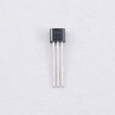Bipolar transistors ztx.. for sale  NORWICH