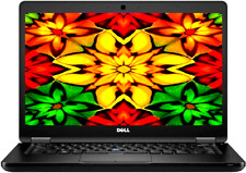 Special offer dell for sale  Walton