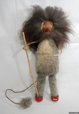 Gotland shepherd troll for sale  Wheaton