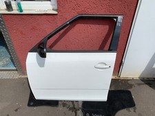 Türe tür links gebraucht kaufen  Aglasterhausen