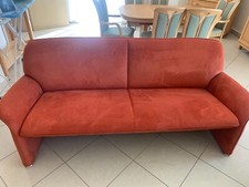 Super couch marke gebraucht kaufen  Hirschaid