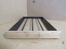 subzero wine racks for sale  Stockton