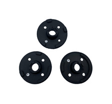 Bowflex 1090 replacement for sale  Yuba City