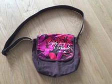 Sac toile catimini d'occasion  Sceaux