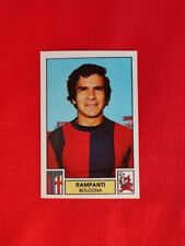Figurina nuova calciatori usato  Santo Stefano di Camastra