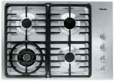Miele km3465g inch for sale  Elizabethport