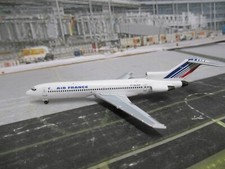 Aeroclassics 400 diecast for sale  STOCKPORT