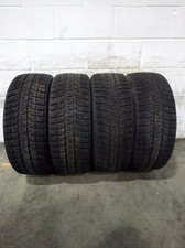 P225 40r18 bridgestone for sale  Waterford