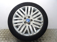 Ford mondeo ghia for sale  MANCHESTER