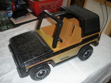 Vintage tonka bronko for sale  NOTTINGHAM