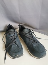 Shimano ct5 spd gebraucht kaufen  Augsburg