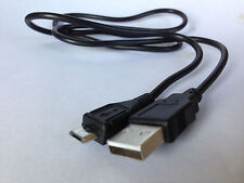 Micro usb data for sale  Nashville