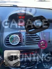 Porta manometro peugeot usato Porta manometro peugeot usato  Acireale