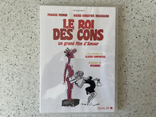 Roi cons francis d'occasion  France
