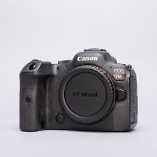 Canon eos body for sale  Dallas