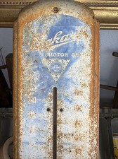 Packard motor cars for sale  Grapevine
