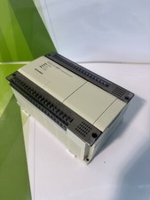 Mitsubishi 48mt ess usato Mitsubishi 48mt ess usato  Vittuone