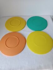 Tupperware ersatzdeckel junge gebraucht kaufen  Dessau-Roßlau