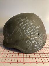 Army usmc 1983 for sale  Santa Rosa