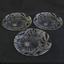 Lot floral design for sale  Mcminnville
