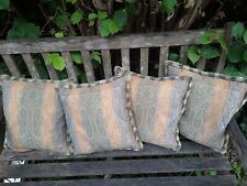 Set vintage mulberry for sale  Shipping to Ireland