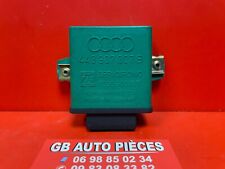 Audi 100 relais d'occasion  Grasse