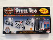 1994 remco toy for sale  Coral Springs