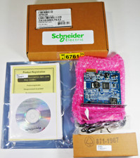 Schneider electric ap9630 gebraucht kaufen  Gettorf