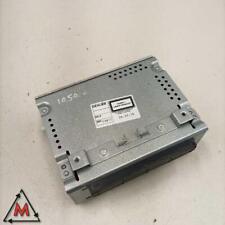 Cambio 8a6t 18c815 usato  Vajont