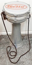 Pelin vintage turkish for sale  LEICESTER